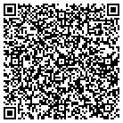 QR code with Son Shine Christian Daycare contacts