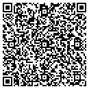 QR code with A Ismail Shalaby MD contacts