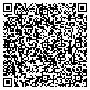 QR code with Comp-U-Dent contacts