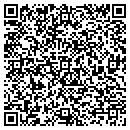 QR code with Reliant Heating & AC contacts