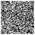 QR code with Walters Pro Painting contacts