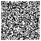 QR code with Lion Of Judah Comm Bapt Charity contacts