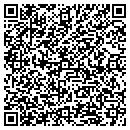QR code with Kirpal K Singh MD contacts