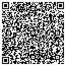 QR code with Euro-Werkes Inc contacts