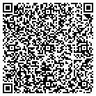 QR code with Beardsley Heating & Air contacts