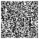 QR code with Capa Imports contacts
