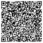 QR code with Bar Association Of Montgomery contacts
