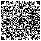 QR code with Robecca T Ruark Skipjack contacts