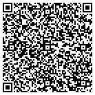 QR code with Affordable Fantasy Limousine contacts