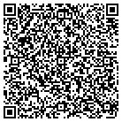 QR code with Johnson Transportation Auto contacts