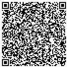 QR code with Patrick Larosiliere DDS contacts