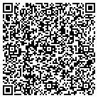 QR code with Dunevant Contracting Inc contacts