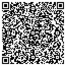 QR code with John T Zweig PHD contacts