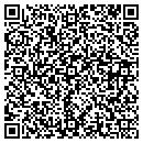 QR code with Songs Custom Tailor contacts