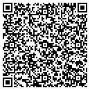 QR code with Charlotte Modly MD contacts