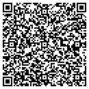 QR code with Softnet Media contacts