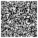 QR code with Quiznos Sub contacts