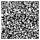 QR code with Sugar Bowl Bakery contacts