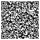 QR code with Recovery Specialists contacts