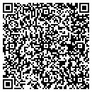 QR code with Mc Mahon & Mc Guire contacts