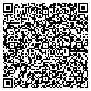 QR code with C Systems Intl contacts