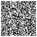 QR code with Yeakim Insurance contacts