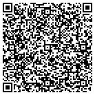 QR code with Parks Fried Chicken contacts