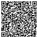 QR code with Shell contacts