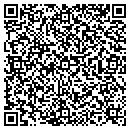 QR code with Saint Michaels Chapel contacts