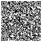 QR code with New Antioch Baptist Church contacts