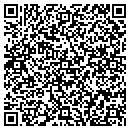 QR code with Hemlock Building Co contacts