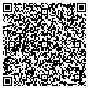 QR code with Glas Z Gourmet contacts