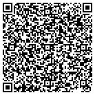 QR code with Rstrstwn Jnr Chmbr of Cmm contacts