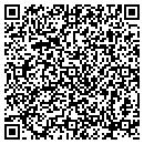 QR code with Riverview Title contacts