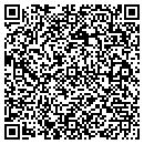 QR code with Perspective 26 contacts