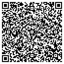 QR code with Doris C Garner PHD contacts