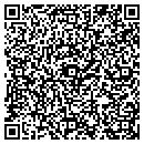 QR code with Puppy Chic Knits contacts