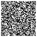 QR code with Walgreens contacts