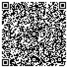QR code with Beltsville Community Center contacts