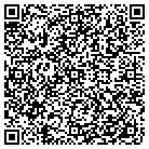 QR code with Carlson's New Tire Sales contacts