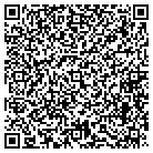 QR code with Nathaniel Carter MD contacts