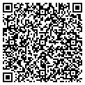 QR code with Bears Ink contacts