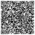 QR code with Sigman & Summerfield Assoc contacts