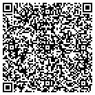 QR code with Partners In Caring Preschool contacts