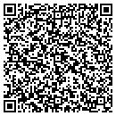 QR code with Drum Point Machine contacts