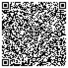 QR code with Carroll County Emergency Mgmt contacts