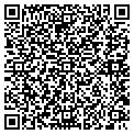 QR code with Denny's contacts