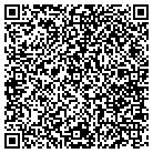 QR code with Accurate Rehabilitation Tech contacts