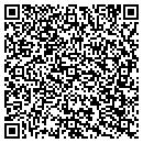 QR code with Scott S Rumel & Assoc contacts