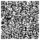 QR code with Srw Business Technologies contacts